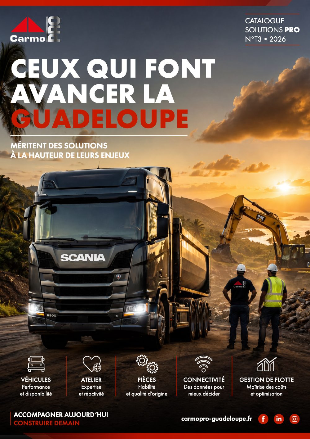 Couverture de BROCHURE CARMO T3-2026