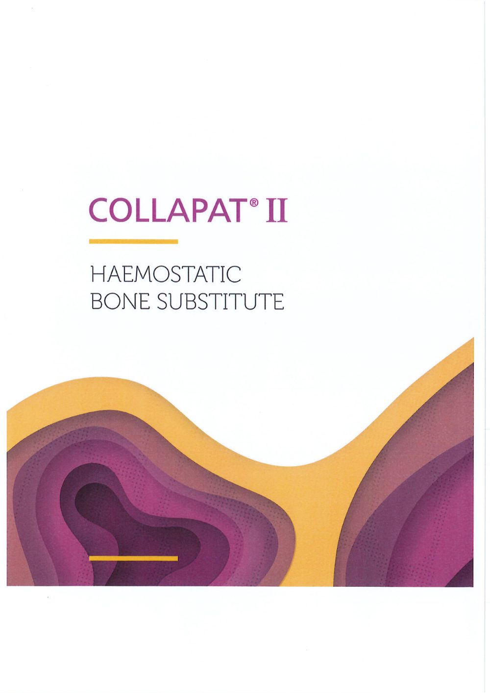 Couverture de Doc COLLAPAT