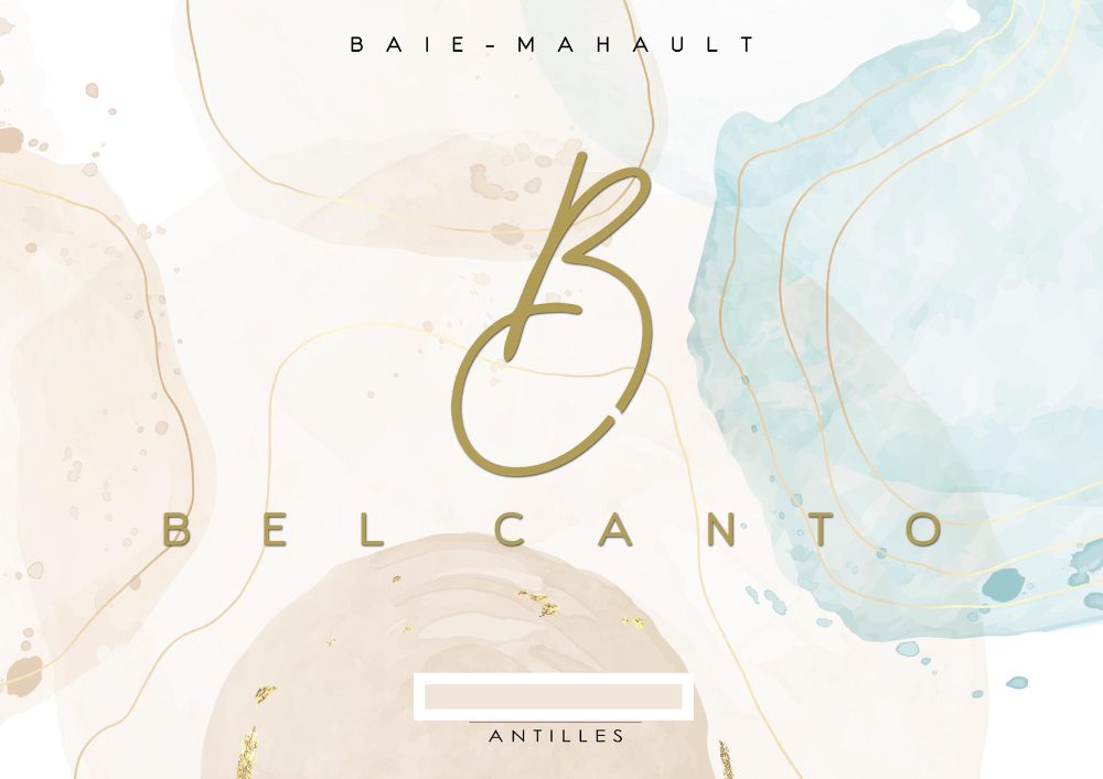 Couverture de 2024-08_BEL-CANTO_SAMO